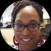 msshante83